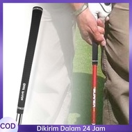 Golf Club Grip Golf Pride Standard Rubber Grip Driver Grip Iron MCC Align Model Original