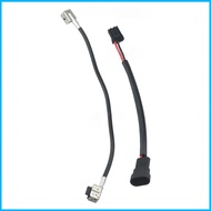 2PCS D1S D3S harnesses 8K0.941.597 8K0941597C 2048703226 D3S D3R D4S D4R Xenon Ballast HID For Mitsu