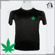 [200 GSM & XS--5XL] Premium UNIK Style cotton tshirt for men and women
