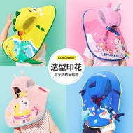 Kocotree new children hats children sun hats children sun hats fisherman hats outdoor sun hats UPF50