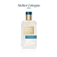 Atelier Cologne 歐瓏 Bois Blonds 流金木香 100ML