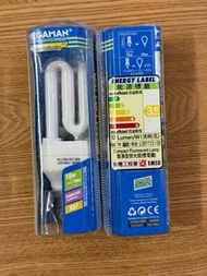 可調光暗 慳電膽 曼佳美