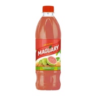 Maguary Concentrate Guava Juice 500ml