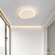 Ceiling Light Hallway Light Corridor Light Modern Simple Entryway Foyer Bedroom Light Staircase Cobb