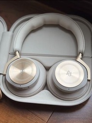全新 Bang & Olufsen Beoplay HX 無線降噪耳機