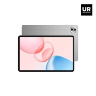 [UR] HONOR Pad 10 5G (8GB+256GB)