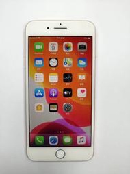 (台中手機GO) Apple iPhone 8 Plus 64GB 中古機9成9新(金色)