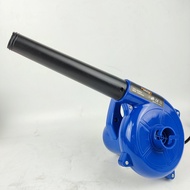 🚩MAKITA เครื่องเป่าลม BLOWER เป่าฝุ่น ดูดฝุ่น รุ่น 4014N (AAA) <💥 รับประกันสินค้าตรงปกแน่นอน🔥💯>