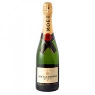 Moet & Chandon 香檳