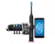 Philips HX9924 Sonicare DiamondClean Smart 9500 飛利浦 聲波電動牙刷 HX9924