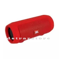 speaker bluetooth portable speaker aktif wireless jbl j006 - original - merah