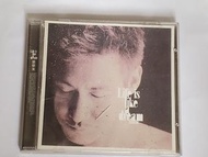 CD 張學友 ~ Life is Like a Dream
