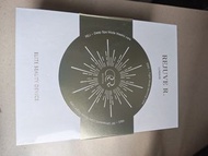 REJUVE R. London Elite 美容儀