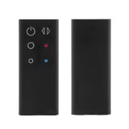 New AM04 AM05 Remote Control Suitable for Dyson Hot+Cool Table Fan Heater 922662-01 922662-06 922662