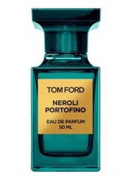 TOM FORD - 正品正貨 新店優惠 橙花之水中性淡香精 香水噴霧 50ml/1.7oz - [平行進口]