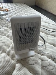 INNOTEC 電暖爐