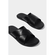ARYAN ICON MEN SANDALS