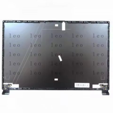 UI New For MSI GS65 GS65VR Stealth MS-16Q1 MS-16Q2 Laptop LCD Back Cover 3076Q1A211