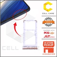 Sim Tray For POCO X3 / POCO X3 NFC / POCO X3 PRO (Sim Card Holder)