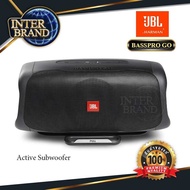 (1ชุด) ลำโพงบลูทูธ ติดรถยนต์ ลำโพงซับ มีแอมป์ในตัว ใช้งานในรถและแบบพกพาไว้ในตัวเดียว มันส์ต่อเนื่อง8