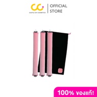 Mira Heatless H2 Hair Curler Without Heat Model H2