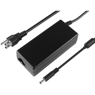 65W AC Charger Replacement for Dell DA65NM191 OG6J41 A065R73L PA-12-GRPT6 Vostro 3491 P89G007 3591 P