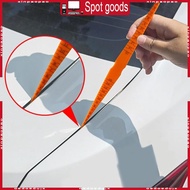 XI Taper Gauges Tool Panel Clearance Alignment Gauges Car Vehicle Measuring Tool Taper Feeler Gauges
