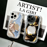 Suitable for iphone 17 iphone 17PRO iphone 17 Pro Max iphone 17 Air iphone 16 Pro Max iphone 16 Pro 