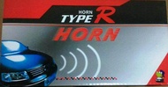 Nautilus Compact Twin Tone Air Horn With Air Pump Bosch Hella Denso Type R Musical Twin Super Tone A