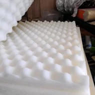 4CM Room Soundproofing Foam