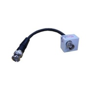 CAL-LAB MD-BNC-0E MODULE FOR BNC CABLE, FLOATING EARTH