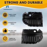 06J103600AL  Oil Pan   CC  Magotan 06J103600AK