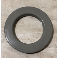 Laker shock Bearing front shock absorber Crv RE RM 2007-2016