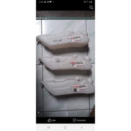 Yamaha super 88 Y80ET 23V 56J Y88 2T tank