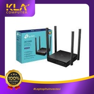 TP-Link Archer C54 AC1200 Dual Band Wi-Fi Router