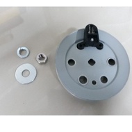 Toshiba AW-F820SM/AW-A750SM/AW-E900l/AW-A820MM PULLEY