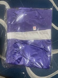 鳳新高中 小港高中 運動短褲 高中運動服 42號 二手試穿品