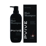 PVIVE Hair Shampoo 350ml