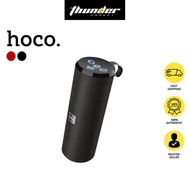 Hoco Sports Wireless Speaker (BS33) Bluetooth Portable Voice Speaker
