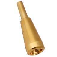 【Top-Rated Product】 Quality 3c Trumpet Meg Metal Trumpet For Yamaha Or Bach Conn And King Trumpet C 