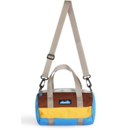KAVU Manastash Crossbody Bag กระเป๋าสะพายข้าง