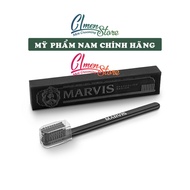 Marvis Toothbrush