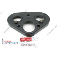 TIMING COVER INNER x 2 = Carnival V6 (1998-2004) / NAZA RIA  #0K9BV10550 #0K9BV10551