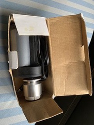 模型引擎啓動馬達