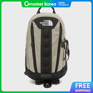 The North Face | The North Face Official Nn2Pr51B Big Shot One Way Slt