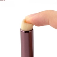 IMAGIC Multifunctional Lipstick/concealer Brush Round Head Brush Concealer Brush  Makeup Brushes Pro