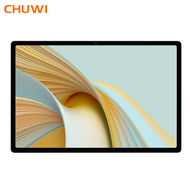 CHUWI Hipad XPro อัพเกรด Android 12 แท็บเล็ต 10.51 FHD 1920x1200 6GB RAM 128GB รอม ขยาย 1TB Unisoc T616 Octa-Core 13MP + 5MP กล้องสาม BT5.07000mAh WiFi 4G LTE