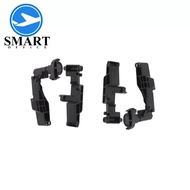1PC RC3-2666 RC3-2667 Front Door Lever for HP Pro 200 M251NW M251N M276NW 251 276M251 M276 for Canon