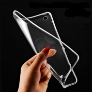 Flexible case for ipad 2/3/4