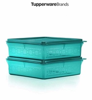 Tupperware Mosaic Snack Stor 2.9L (1 Pcs)